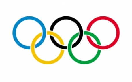 СМИ Приморья активно подписываются на фотобанк Олимпиады в Сочи