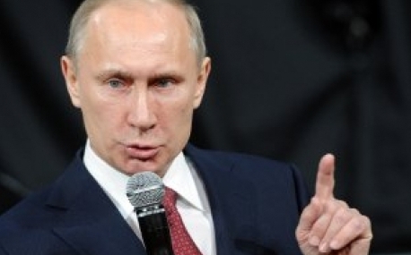 В Приморье успешно реализуются майские указы президента РФ