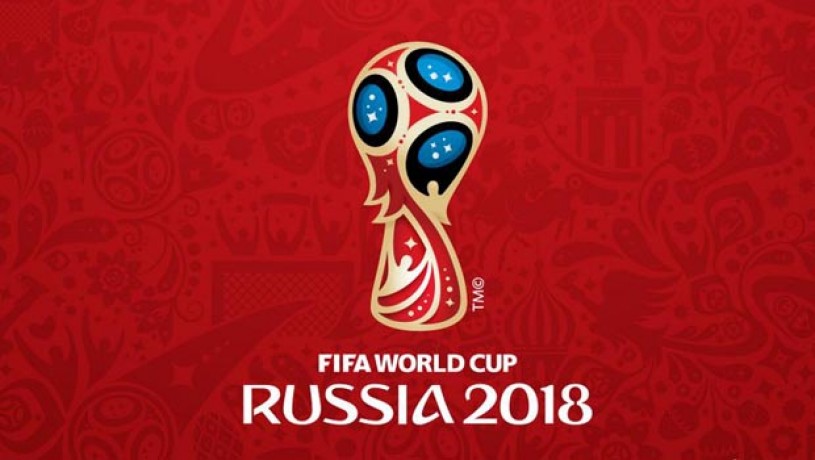 Кубок чемпиона мира по футболу приедет в Приморье