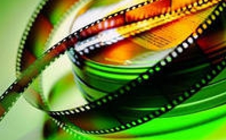 «Неформатное» кино войдет в программу кинофестиваля «Меридианы Тихого»