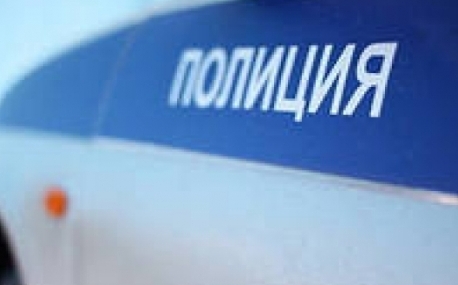 Полицейские Владивостока задержали более 20 незаконных мигрантов на пляжах  Приморья