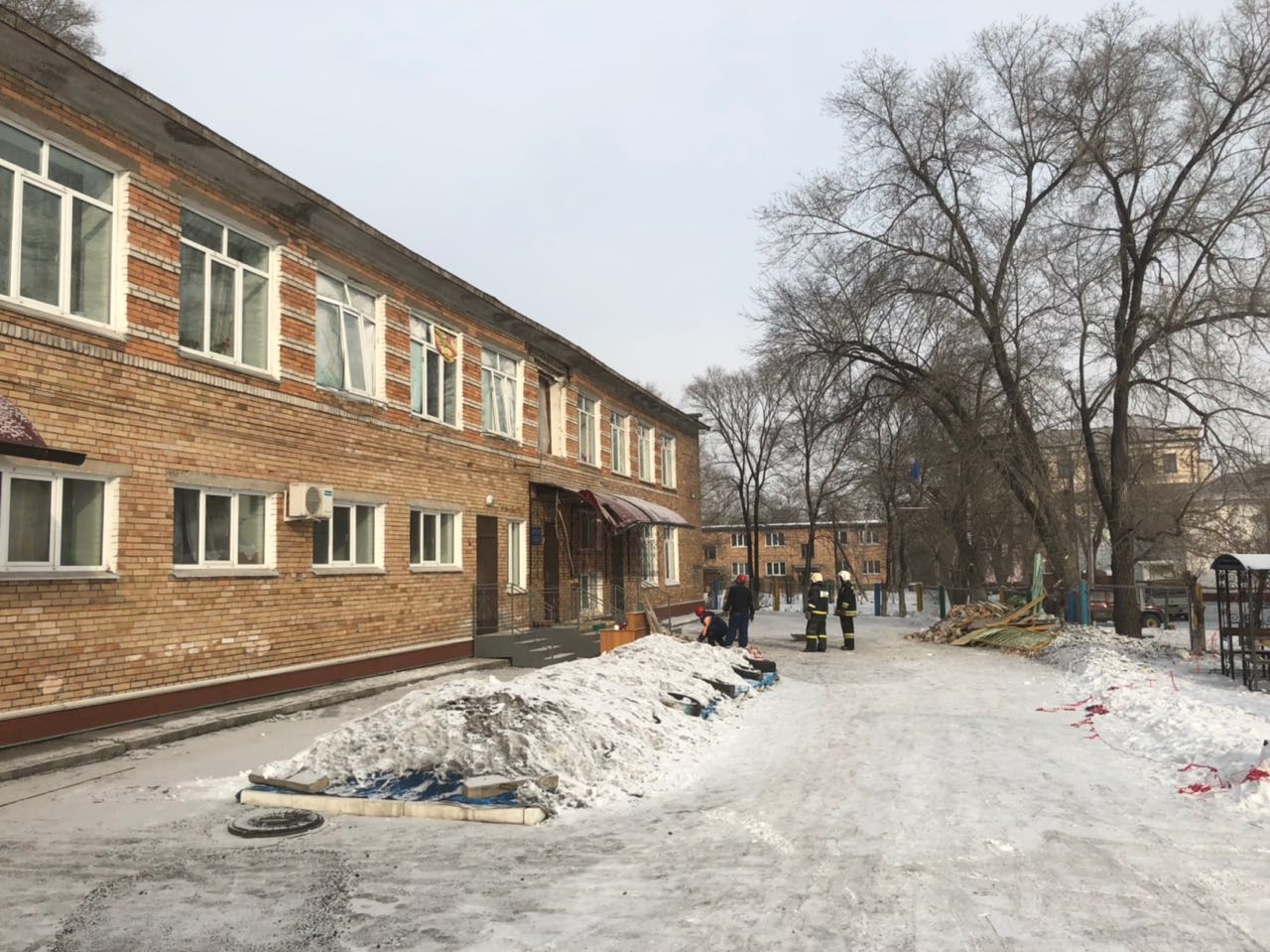 Ребенок приморский край. Приют Спасск Дальний. Спасск-Дальний приют для детей. Редукционный. Центр. Приют. Спасск. Дальний. Спасск Дальний детский дом.