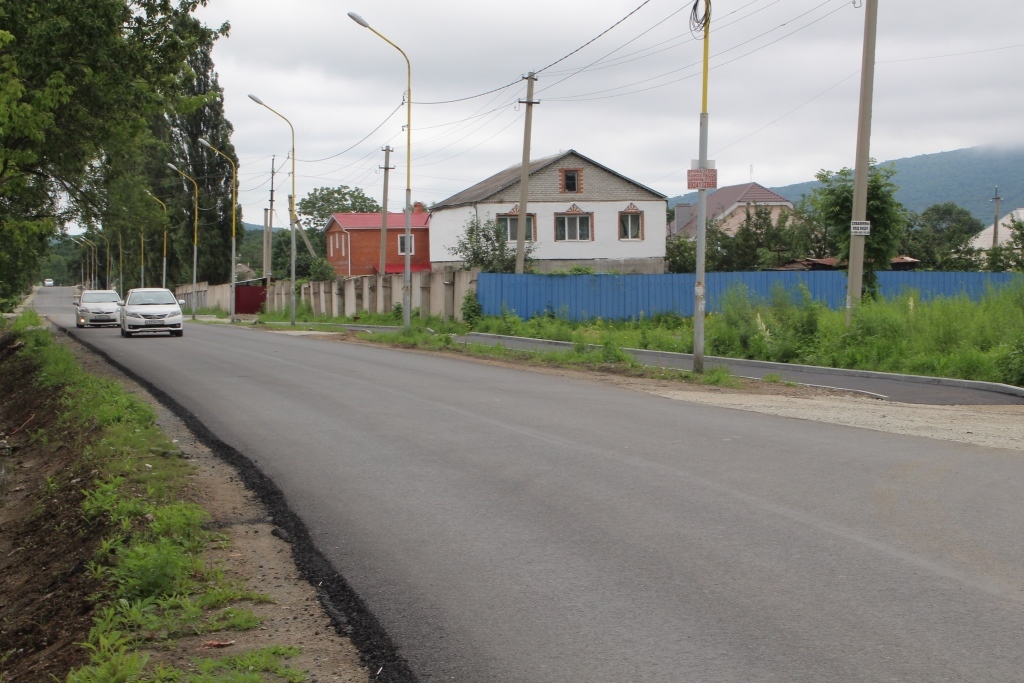 Поселок заводская. Поселок Артемовский. Артемовский Приморский край. Поселок Артемовский Приморский край. Пос Артемовский Приморского края Днепростроевская.