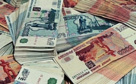 Партизанск: женщину обокрали почти на два миллиона рублей