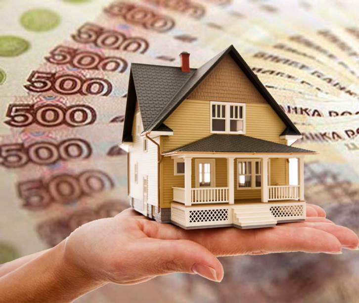 Сбербанк повысил ставки по ипотеке