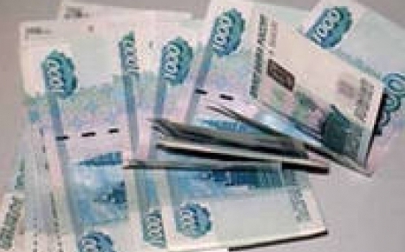 Еще 5 миллионов рублей выделили на компенсацию от последствий наводнения в Приморье