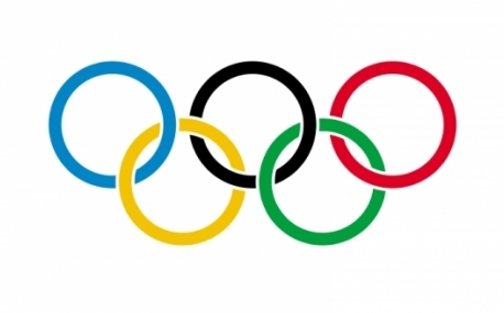 9 команд выйдут на старт на «Празднике Олимпийских колец»
