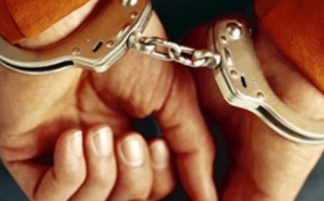Наркоман с двадцатилетним стажем задержан во Владивостоке