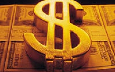Эксперт: «Рост курса доллара вполне закономерен»