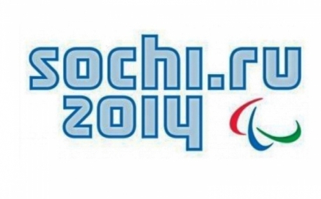 Сегодня в Сочи стартуют XI Паралимпийские игры