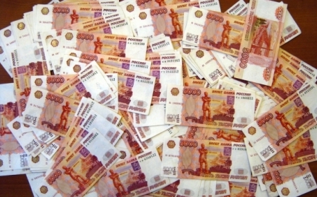 Более 8 миллионов рублей направленно на выплаты компенсаций