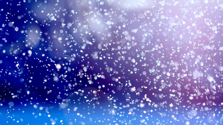 Мокрый снег ожидается во Владивостоке