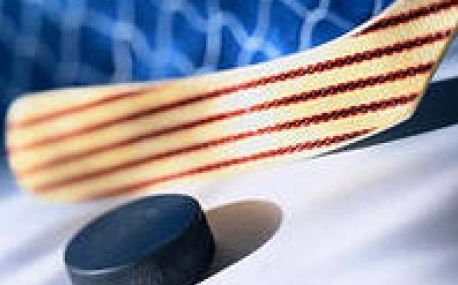 Во Владивостоке откроется хоккейная коробка стандарта НХЛ