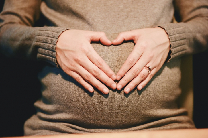 В Приморье маткапитал за первого ребенка начнут выдавать уже в этом году