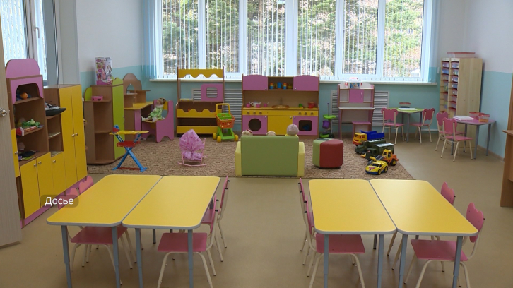 Школы и детские сады закрыли из-за ОРВИ и гриппа в Приморье