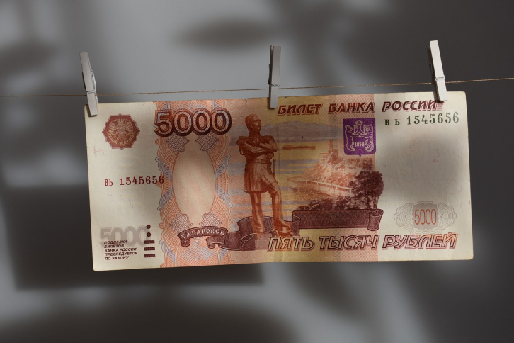 Нарушителей режима самоизоляции ждут штрафы до 2 миллионов рублей
