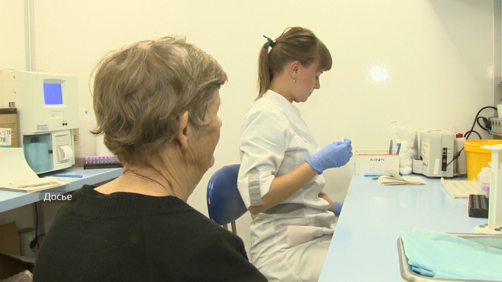 Суд в Приморье впервые рассмотрит дело о коронавирусном фейке