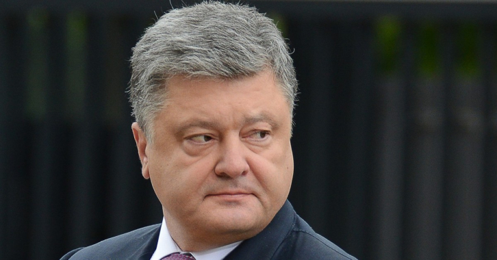 Группа прокуроров Украины  выполняет противоправные приказы предыдущей власти
