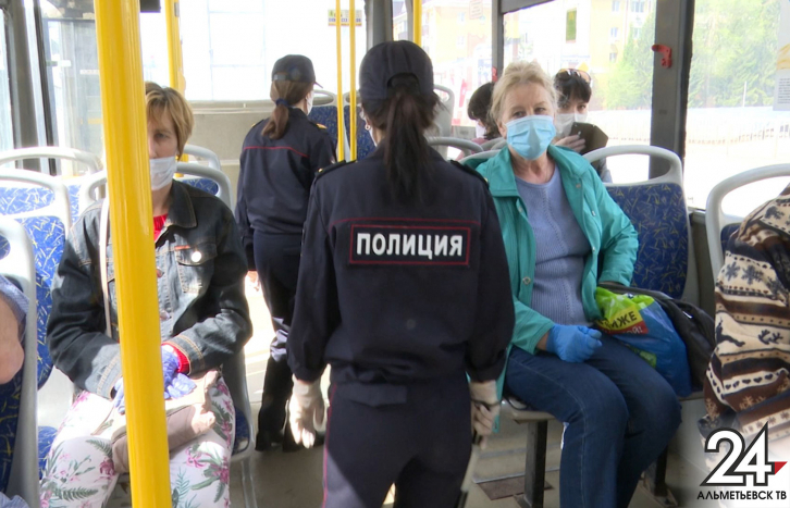 В Приморье за сутки выявлено 230 нарушений эпидрежима 