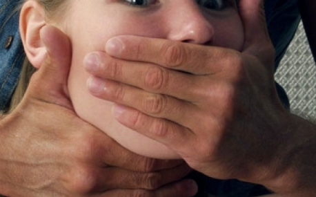 Групповое изнасилование произошло в Арсеньеве