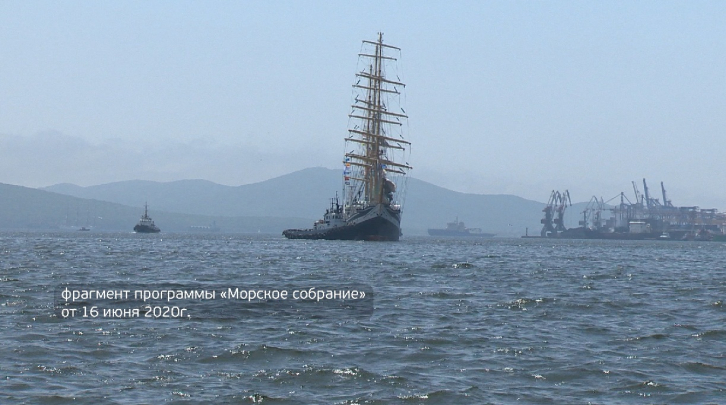 Фильм журналиста из Владивостока покажут в кино 