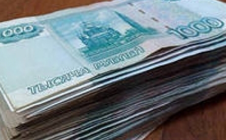 На ликвидацию ЧС Приморью выделили 373 миллиона рублей