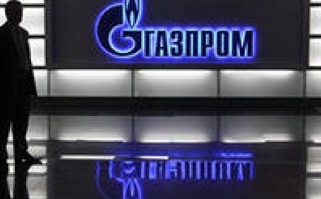 Газпром переименовал одну из старых «дочек» в «Газпром СПГ Владивосток»