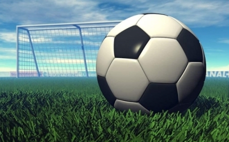 Чемпионат по футболу среди детских домов прошел в Приморье
