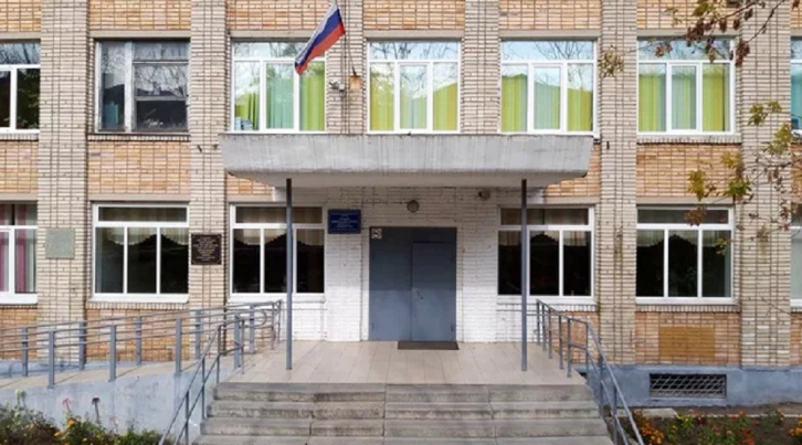 В учебные заведения Владивостока поступили сообщения о заминировании