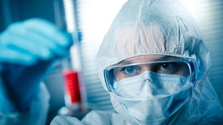 В Приморье выявили более 200 заразившихся коронавирусом