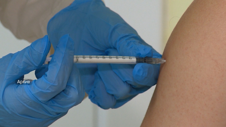 Новые случаи заражения коронавирусом выявили в Приморье  