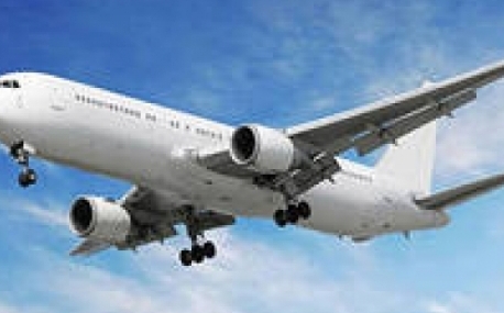 Снизить стоимость перелетов поможет развитие региональной авиации на Дальнем Востоке