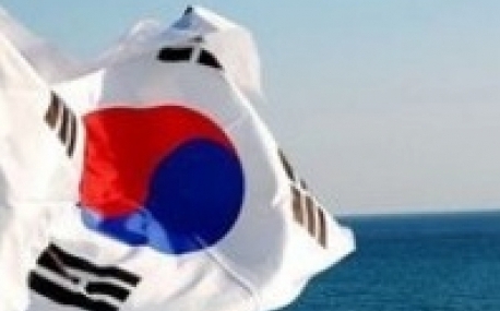 С отменой виз корейских туристов в Приморье стало больше