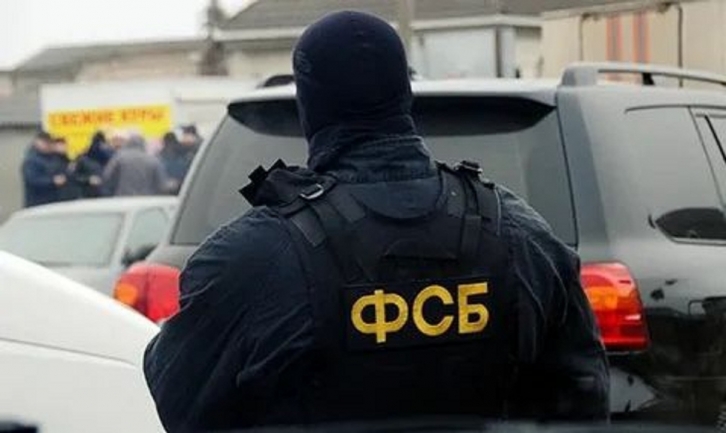 Военнослужащего вела ФСБ: вынесен приговор по резонансному делу на Камчатке 