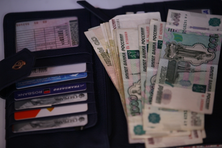 Полиция предупреждает: «исключительное предложение» мошенников может лишить всех денег
